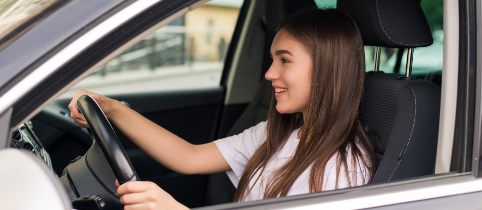 Sacarse el carnet de conducir por libre: lo que no te cuentan